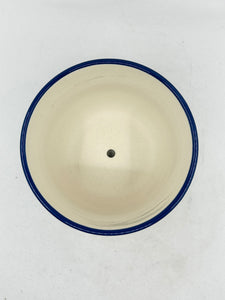 Round Flowerpot - IM03