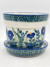 Load image into Gallery viewer, Round Flowerpot - IM03