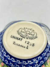 Load image into Gallery viewer, 0418 Bowl - A1255 - A1