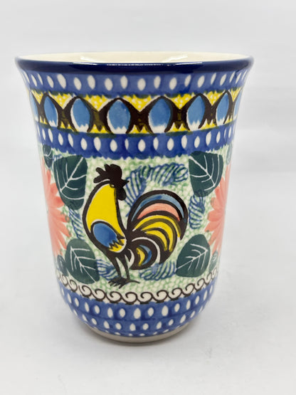 812 ~ Mug ~ Bistro ~ 16 oz. ~ U2617 - U3*
