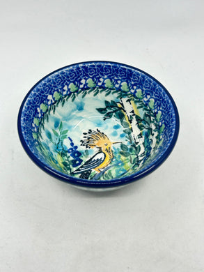 558 ~ Bitty Bowl ~ Nesting 4