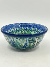 Load image into Gallery viewer, 558 ~ Bitty Bowl ~ Nesting 4&quot;W ~ U5076 - U4!
