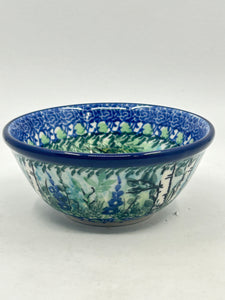 558 ~ Bitty Bowl ~ Nesting 4"W ~ U5076 - U4!