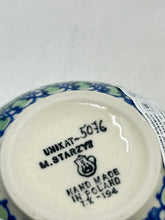 Load image into Gallery viewer, 558 ~ Bitty Bowl ~ Nesting 4&quot;W ~ U5076 - U4!