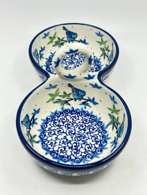 Bowls ~ Double Serving ~ 9.75L ~ 3235X ~ T4!