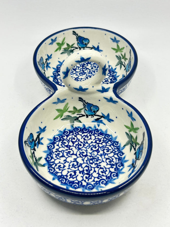 Bowls ~ Double Serving ~ 9.75L ~ 3235X ~ T4!