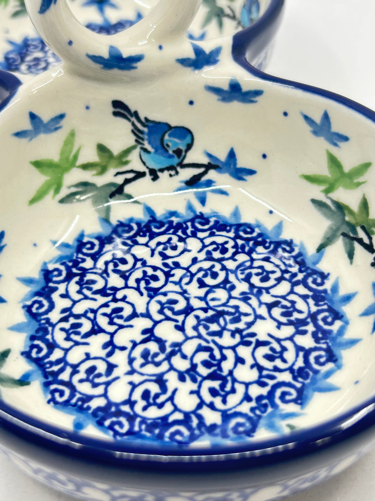Bowls ~ Double Serving ~ 9.75L ~ 3235X ~ T4!