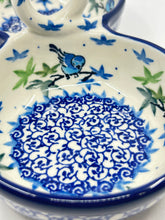 Load image into Gallery viewer, Bowls ~ Double Serving ~ 9.75L ~ 3235X ~ T4!