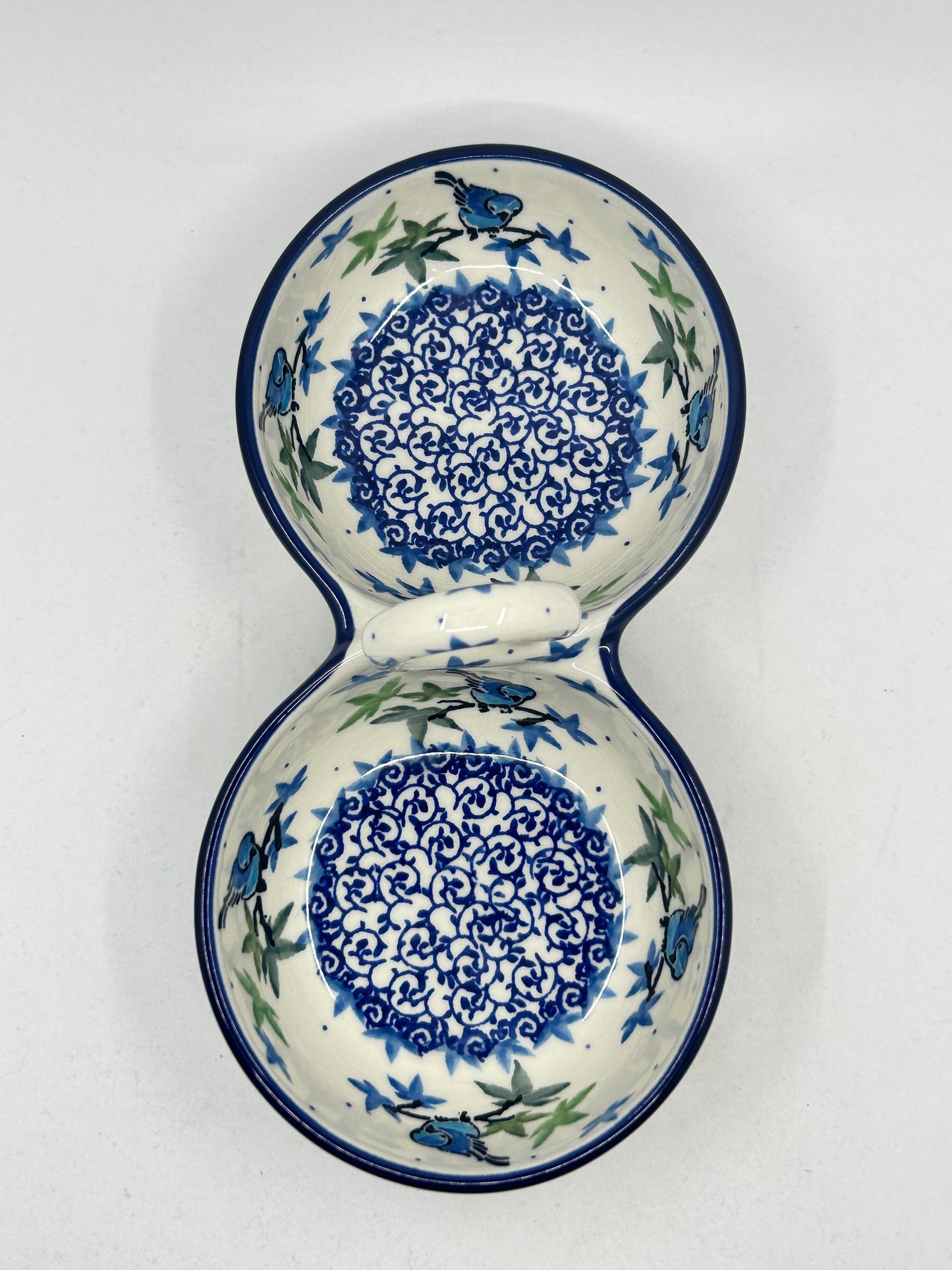 Bowls ~ Double Serving ~ 9.75L ~ 3235X ~ T4!