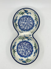 Load image into Gallery viewer, Bowls ~ Double Serving ~ 9.75L ~ 3235X ~ T4!