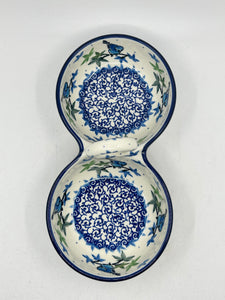 Bowls ~ Double Serving ~ 9.75L ~ 3235X ~ T4!