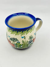 Load image into Gallery viewer, Bubble Mug ~ 8 oz.  ~ A1255 ~ A1