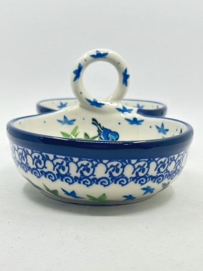 Bowls ~ Double Serving ~ 9.75L ~ 3235X ~ T4!