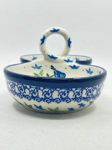 Bowls ~ Double Serving ~ 9.75L ~ 3235X ~ T4!
