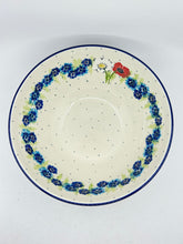 Load image into Gallery viewer, Bowl ~ Nesting ~ 9 W ~ 2510X - T3!