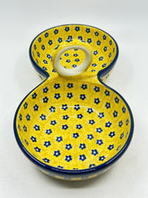 Load image into Gallery viewer, Bowls ~ Double Serving ~ 9.75L ~ 242X ~ T3!