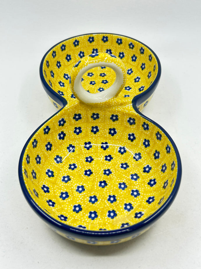 Bowls ~ Double Serving ~ 9.75L ~ 242X ~ T3!