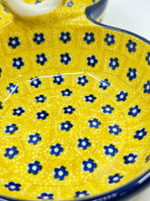 Load image into Gallery viewer, Bowls ~ Double Serving ~ 9.75L ~ 242X ~ T3!