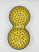 Load image into Gallery viewer, Bowls ~ Double Serving ~ 9.75L ~ 242X ~ T3!