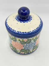 Load image into Gallery viewer, Tall Sugar Bowl - U682 - U