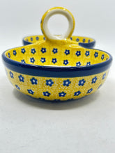 Load image into Gallery viewer, Bowls ~ Double Serving ~ 9.75L ~ 242X ~ T3!