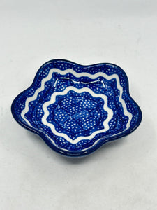 G80 ~ Bowl ~ 2957X - T4!