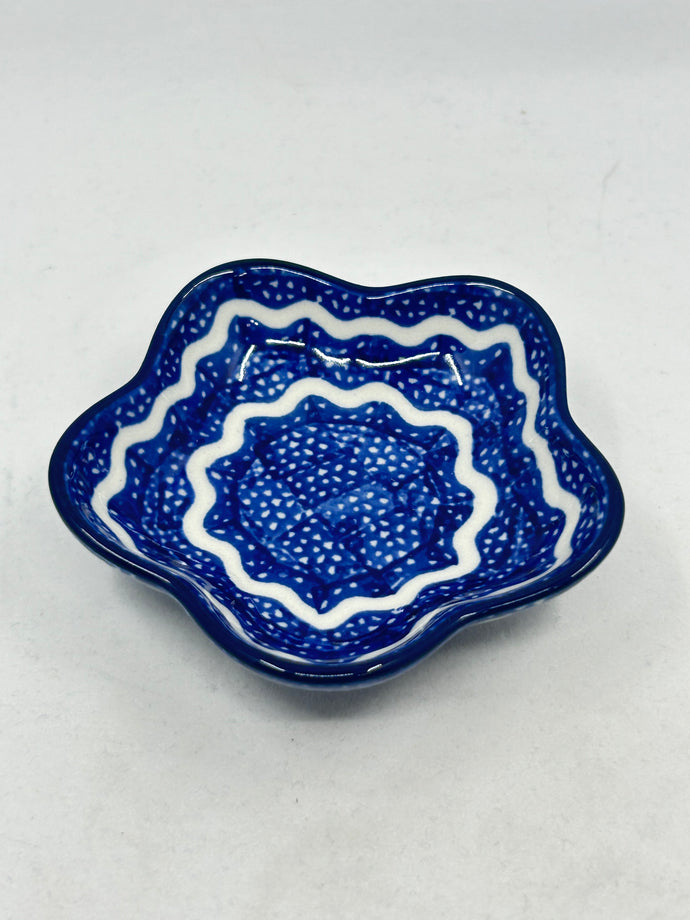 G80 ~ Bowl ~ 2957X - T4!