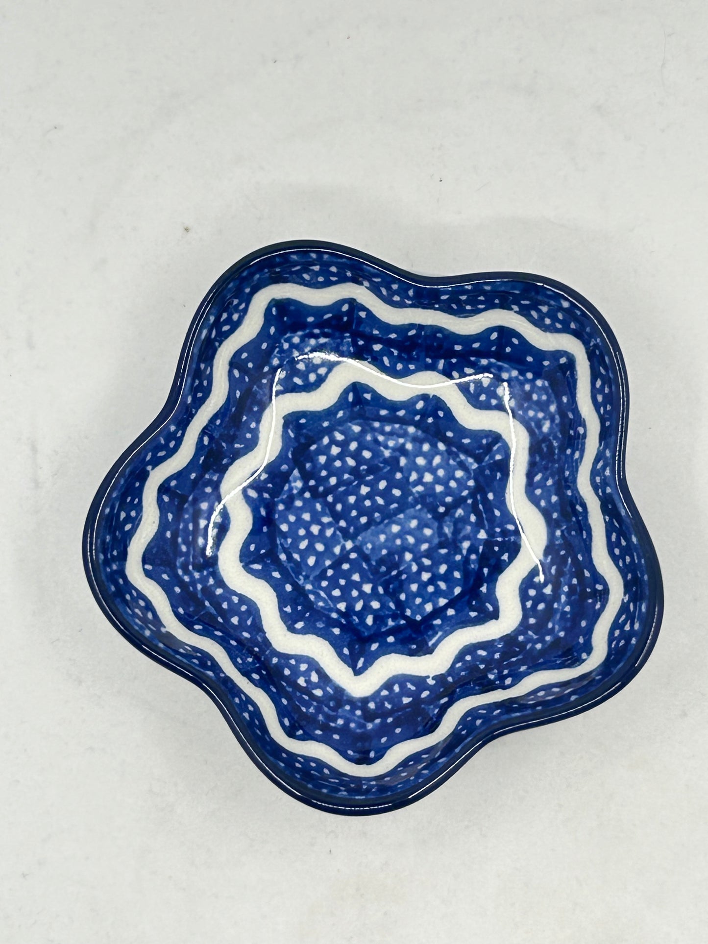 G80 ~ Bowl ~ 2957X - T4!