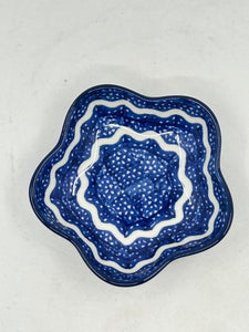 G80 ~ Bowl ~ 2957X - T4!