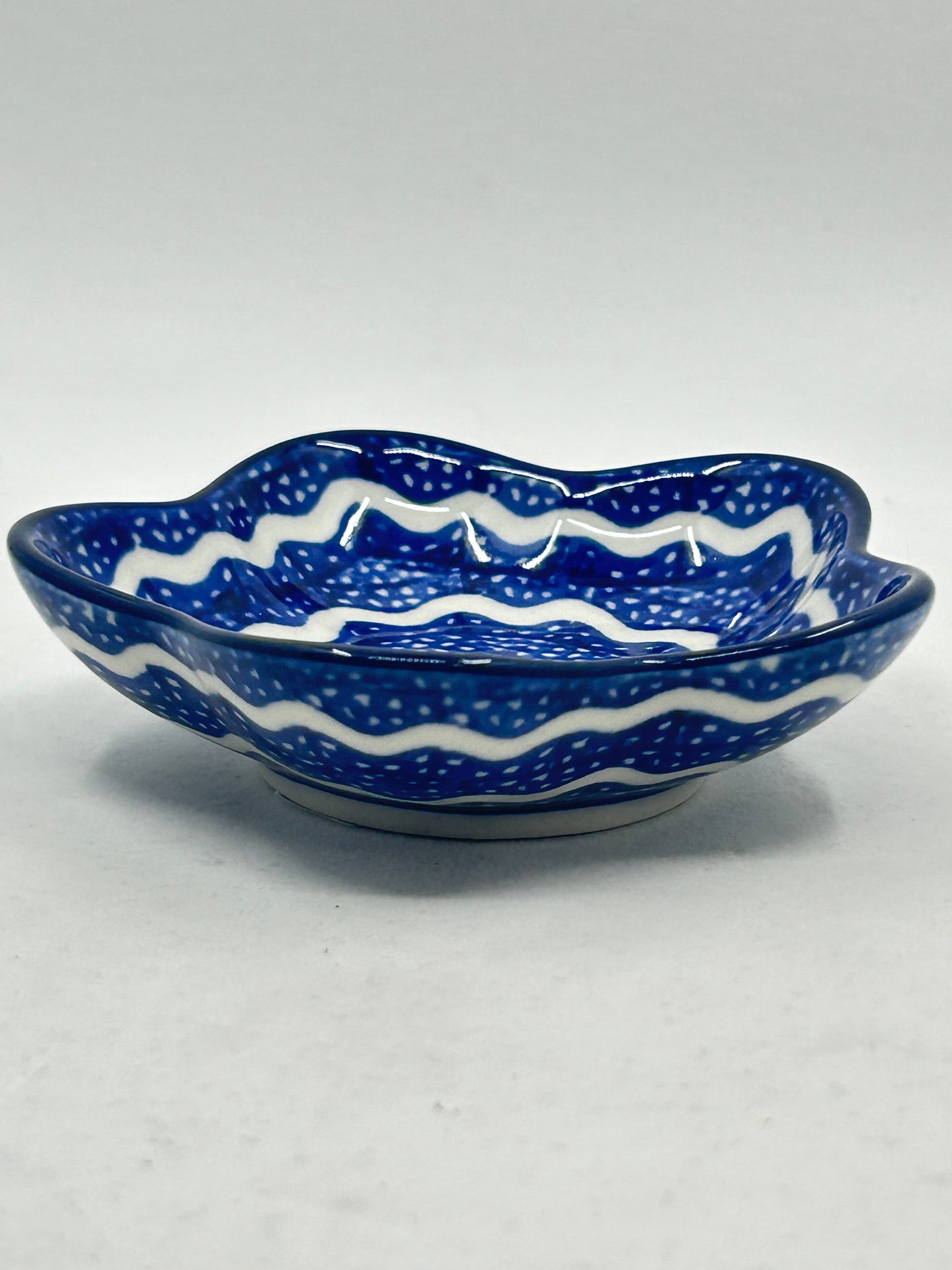 G80 ~ Bowl ~ 2957X - T4!