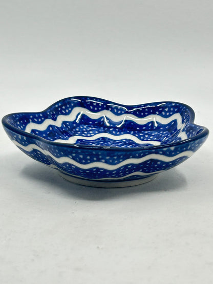 G80 ~ Bowl ~ 2957X - T4!
