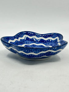G80 ~ Bowl ~ 2957X - T4!