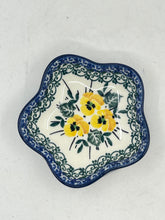 Load image into Gallery viewer, G80 ~ Bowl ~ 3299X - T4!