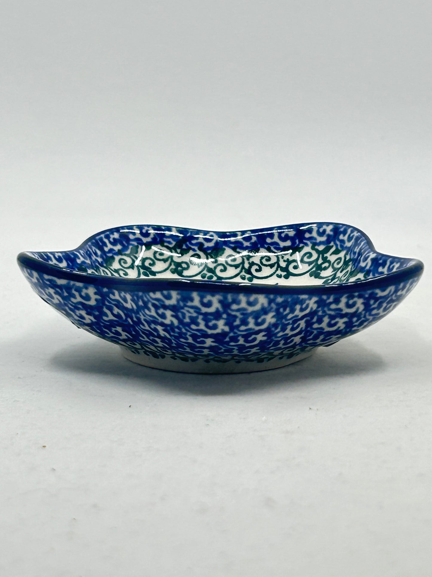 G80 ~ Bowl ~ 3299X - T4!