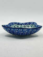 Load image into Gallery viewer, G80 ~ Bowl ~ 3299X - T4!