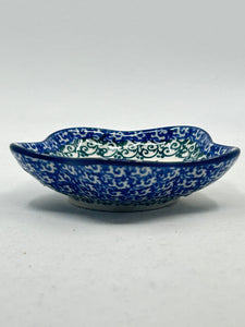 G80 ~ Bowl ~ 3299X - T4!