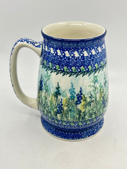 Mug ~ Beer Stein ~ 3 pt ~ U5076 ~ U4!
