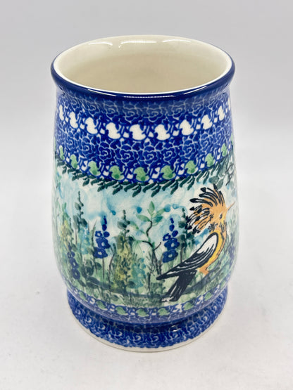 Mug ~ Beer Stein ~ 3 pt ~ U5076 ~ U4!