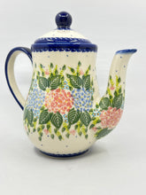 Load image into Gallery viewer, 4-Cup Teapot - U582