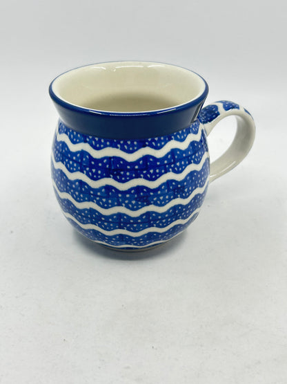 Bubble Mug ~ 8 oz ~ 2957X ~ T4!