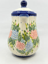 Load image into Gallery viewer, 4-Cup Teapot - U582