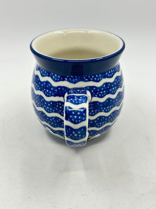 Bubble Mug ~ 8 oz ~ 2957X ~ T4!