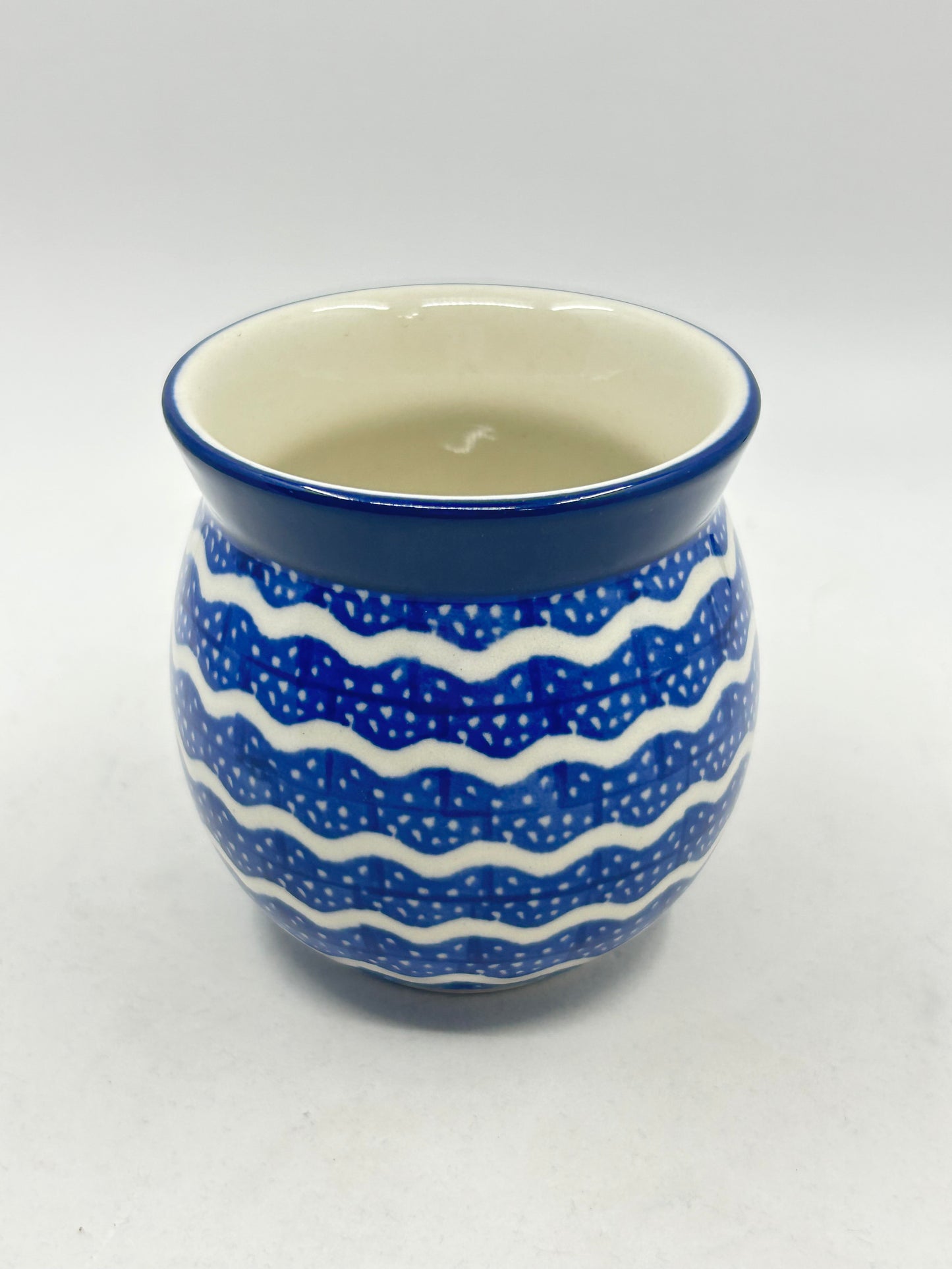 Bubble Mug ~ 8 oz ~ 2957X ~ T4!