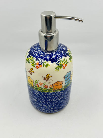 Soap Dispenser - A1042 - A1