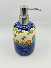 Load image into Gallery viewer, Soap Dispenser - A1042 - A1