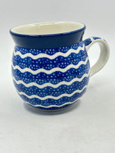Load image into Gallery viewer, Bubble Mug ~ 8 oz ~ 2957X ~ T4!
