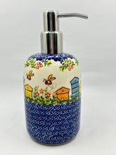 Load image into Gallery viewer, Soap Dispenser - A1042 - A1