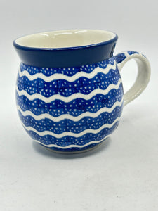 Bubble Mug ~ 8 oz ~ 2957X ~ T4!