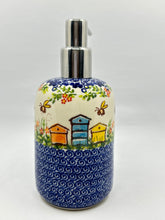 Load image into Gallery viewer, Soap Dispenser - A1042 - A1