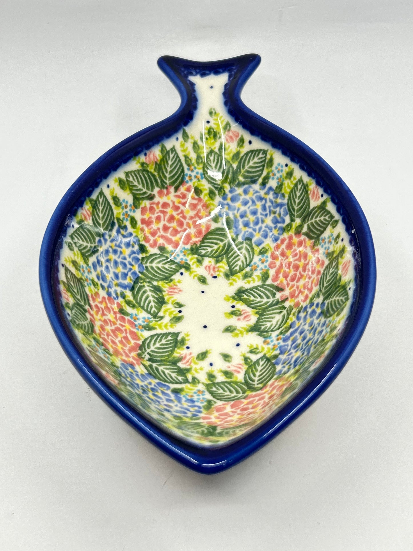 0490 Fish Bowl - U682